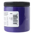 thumbnail image 2 of Tinta Para Serigrafía 236.2 Ml Speedball multicolor, 2 of 2