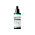 thumbnail image 1 of SOME BY MI AHA BHA PHA 30 Jours Miracle Sérum 50 ml, 1 of 6