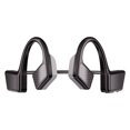 thumbnail image 1 of K08 Auriculares inalámbricos Bluetooth Auriculares de conducción Auriculares para deportes al aire libre, 1 of 2