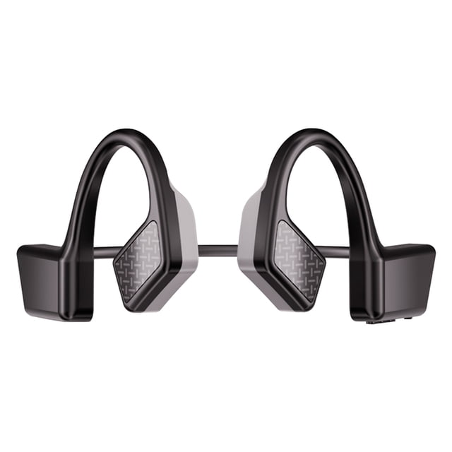 K08 Auriculares inalámbricos Bluetooth Auriculares de conducción Auriculares para deportes al aire libre