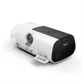 thumbnail image 4 of CPAP Auto con humidificador AirSense 11 AutoSet Ajuste Automatico para la Apnea del Sueño + MASCARILLA F20, 4 of 4