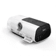 thumbnail image 4 of CPAP Auto con humidificador AirSense 11 AutoSet Ajuste Automatico para la Apnea del Sueño + MASCARILLA N20, 4 of 5