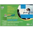 thumbnail image 2 of Pacon® GoWrite!® Self-Stick Easel Pad, 20" x 23", White, 25 Sheets, 2 of 2