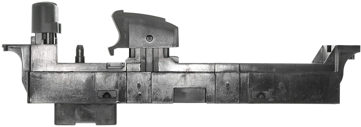 WVE Door Lock Switch