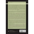 thumbnail image 2 of Sharia or Shura: Contending Approaches to Muslim Politics in Nigeria and Senegal, (Paperback), 2 of 2