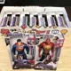 thumbnail image 2 of Figura de acción de Marvel de 30 cm de Avengers Endgame, Capitán Justicia, sonido, luz LED, superhéroe, muñecos de juguete de PVC, modelo de figura de acción para niños, 2 of 5