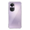 thumbnail image 2 of Funda Hard Shell Kiosla para Oppo Reno 10 Pro Transparente, 2 of 7