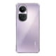 thumbnail image 2 of Funda Hard Shell Kiosla para Oppo Reno 10 Pro Transparente, 2 of 7