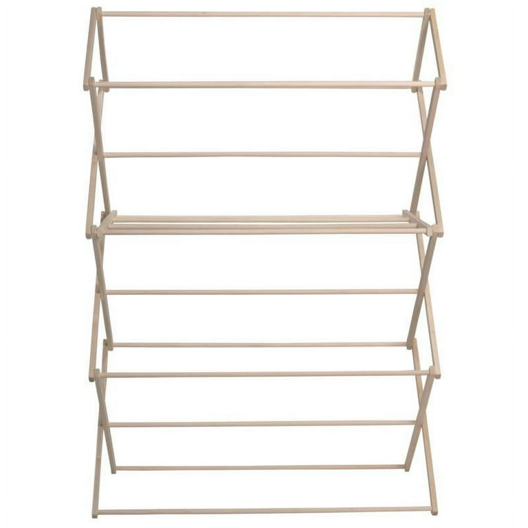 Pennsylvania woodworks drying rack hotsell
