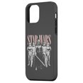 thumbnail image 2 of Funda de teléfono STAR WARS Darth Vader & Stormtroopers para iPhone 12 mini, 2 of 3