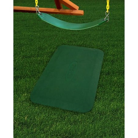 mexican couples kissing naked swinger play mat