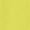 Neon Yellow, variant on You Can Be My Wingman Anytime Short Sleeve Neon T-Shirt