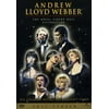 Andrew Lloyd Webber: The Royal Albert Hall Celebration (DVD), Universal Studios, Music & Performance
