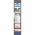 thumbnail image 4 of KR Instant Microwaveable White Rice, 4 of 4