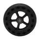 thumbnail image 5 of Electric Scooter Solid Tyres, Electric Scooter Tire Explosion Proof 8 Inch Strong Grip Impact Proof  For Replacement ANGGREK Electric Scooter Solid Tires, 5 of 8