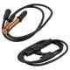 thumbnail image 2 of Soldadora Inversor MMA/ TIG 120 amp 110/220V Kerhër 120PRO, 2 of 6