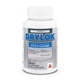 thumbnail image 1 of Limpiador en polvo Drylok UGL White Concrete Etch 355 ml, 1 of 7