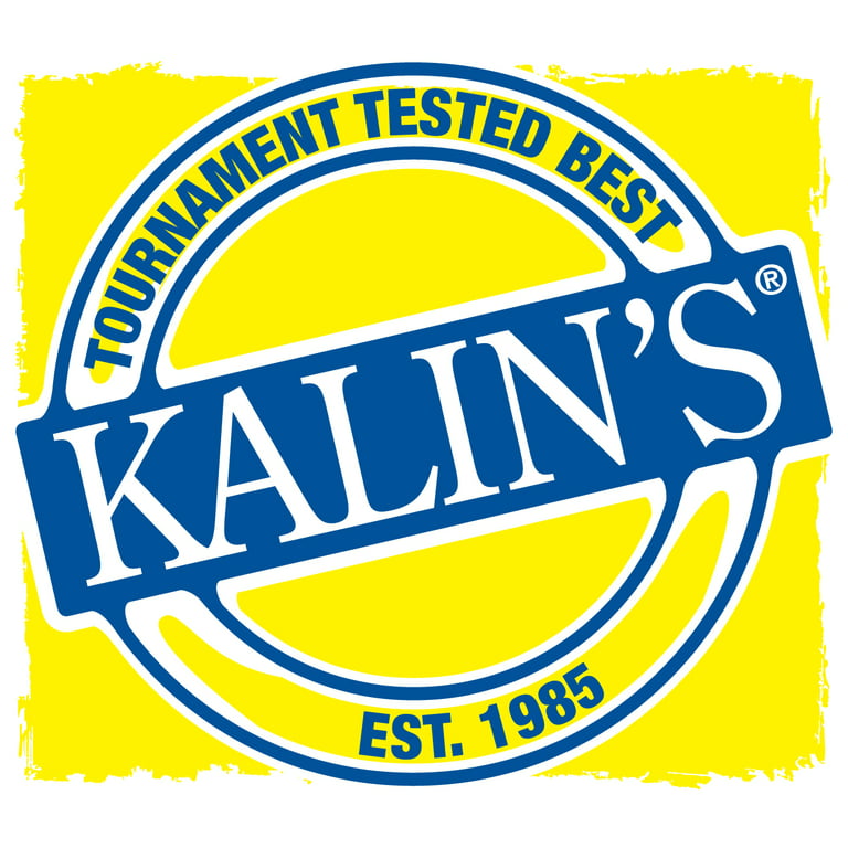 Kalin's - Rattlin' Google Eye Live Bait Jigs (3 Pack) - Acme Tackle Company
