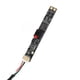 thumbnail image 3 of Placa de cámara web USB20 módulo de cámara USB Industrial OV5647 Sensor HD para Windows para Android para OS X ANGGREK Otros, 3 of 8