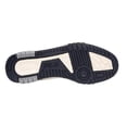 thumbnail image 4 of Tenis Fila Rissmo Low para Hombre 1BM02501-150 blanco 28, 4 of 4
