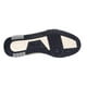 thumbnail image 4 of Tenis Fila Rissmo Low para Hombre 1BM02501-150 blanco 28.5, 4 of 4