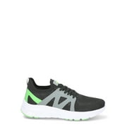 Avia Men's Quickflash Running Sneakers