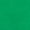 Irish Green, variant on Gildan Men's Heavy Blend Crewneck Waistband Sweatshirt, Style G18000