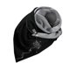 thumbnail image 2 of Minnieouse Bufanda suave y transpirable para el invierno, cálida y acogedora, bufanda de invierno suave y transpirable, bufanda de moda Accesorios de disfraces, 2 of 6