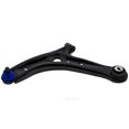 thumbnail image 1 of Ensemble Bras et Rotule de Suspension MS40194 par ACDELCO ADVANTAGE CANADA, 1 of 1