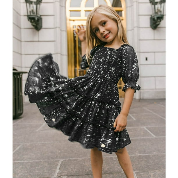 Dresses for hotsell kids at walmart