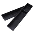 thumbnail image 3 of 2pcs Poultry Feeder Bird Pigeon Food Box Chicken Feeding Bucket Farming Tool, 3 of 5