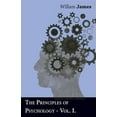 thumbnail image 1 of Pre-Owned The Principles Of Psychology - Vol I (Paperback), 1 of 1