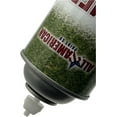 thumbnail image 5 of Ameri-Stripe White Athletic Field Marking Spray Paint - 1 Case (12 Cans) 18 oz of Paint per Can, 5 of 8