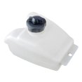 thumbnail image 3 of 309-70010-3 Fuel Tank with Cap for Outboard 3.5HP 2-Stroke 309-70020-1 3GP-70020-0, 3 of 5