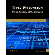 Advanced Oracle SQL Tuning : The Definitive Reference - Walmart.com
