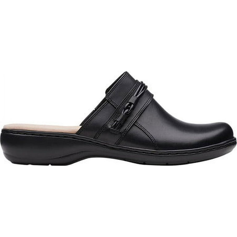 Clarks nursing clogs hotsell