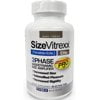 SizeVitrexx Pro - 1 Bottle