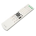 thumbnail image 1 of Récepteur de Cinéma Maison Télécommande, Télécommande Batterie de Remplacement Alimenté pour DAV DZ700 pour AV DZ500, 1 of 8