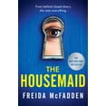 thumbnail image 2 of The Housemaid (Paperback), 2 of 2