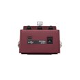 thumbnail image 3 of Zoom MS-60B MultiStomp Bass Pedal, 3 of 4