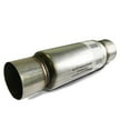 thumbnail image 1 of Performance 4" Resonator 12" Body 18" Long, 1 of 4