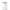 White, variant on Momcozy Baby Bottle Warmer, 6-in-1 Baby Milk Warmer with Smart Temperature Control, Breastmilk Warmer, Fast Baby Food Heater, Steam Sterilizer