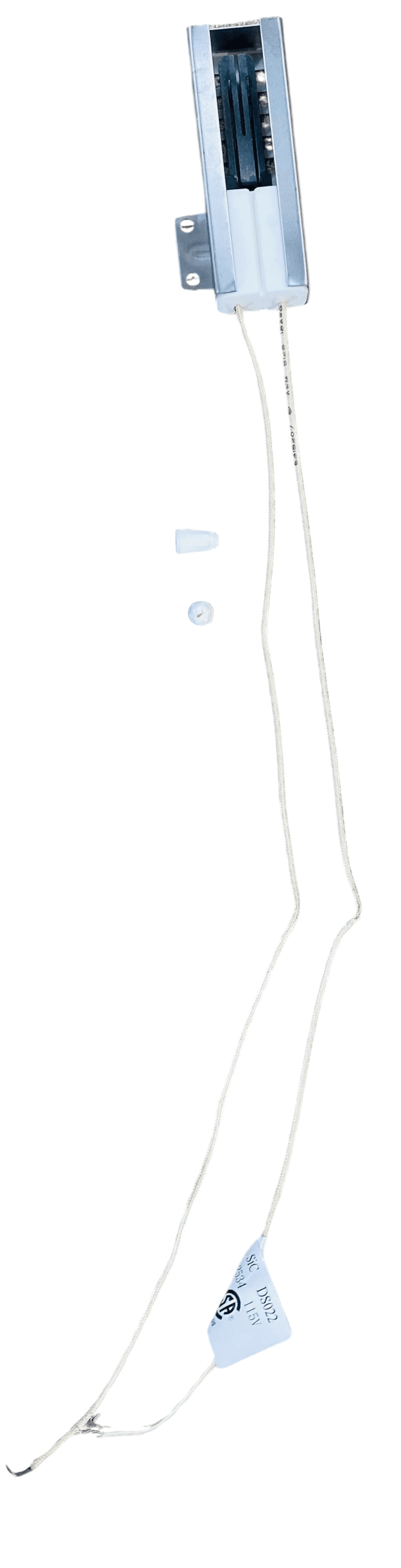 Gas Oven Igniter for Bosch, AP3725649, PS3472539, 00492429