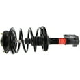 thumbnail image 2 of For Mitsubishi Galant 1999-2003 Pair Front Monroe Quick Struts - BuyAutoParts, 2 of 5