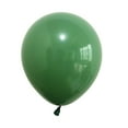 thumbnail image 4 of YWIYIUD 100PCS Colorful and Durable Balloon Arch Kit Different Theme Parties Balloon Decorations for Birthday Wedding Party and Festival Decorations for Teens and Adults, 4 of 7