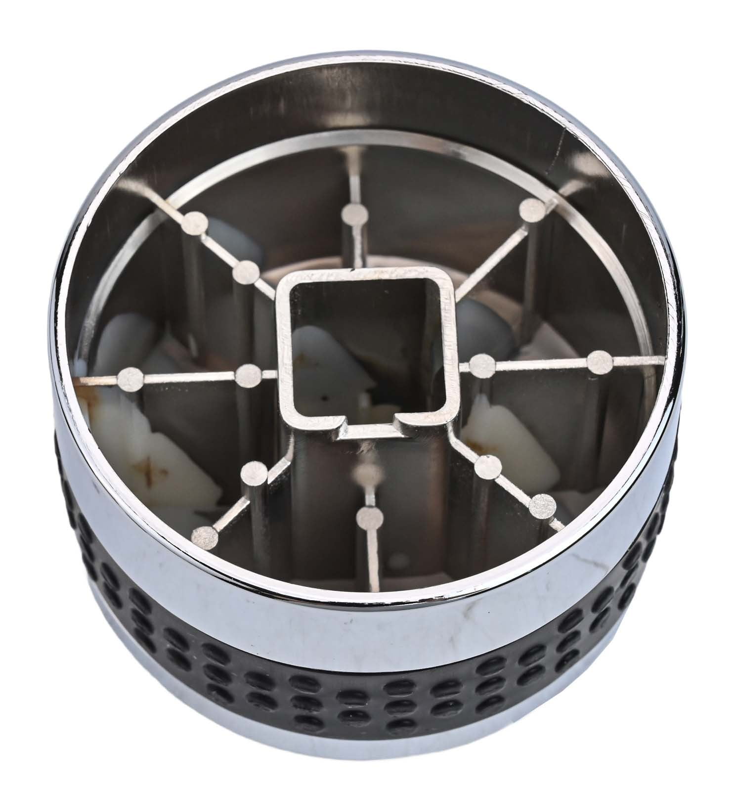 3/5/6PCS Premium Gas Grill Control Knobs Replacement For BBQ