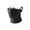 Black 1, variant on Thickened Windproofed Face Mask Thermals Face Guard Adventure Face Mask Cold Weather Protecting