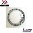 thumbnail image 4 of Stellar 42316, Wire rope for EC3200 Crane, 4 of 4