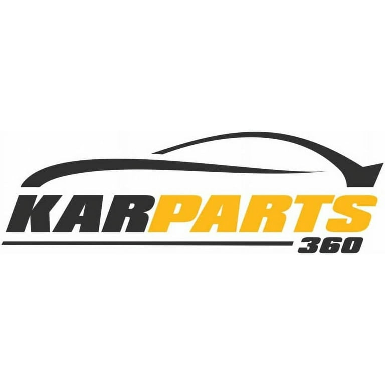 ARP Head Stud Kit 12pt CA625 Nissan GTR RB26DETT ARP Head Stud Kit 12pt CA625 Nissan GTR RB26DETT