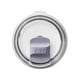 thumbnail image 2 of Paquete de 3 vasos Magslider para YETI Rambler, flor de cerezo, 2 of 8